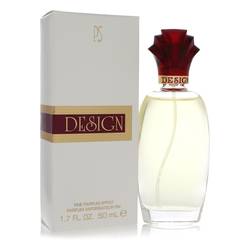 Design Fine Parfum By Paul Sebastian