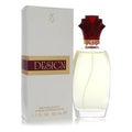 Design Fine Parfum By Paul Sebastian