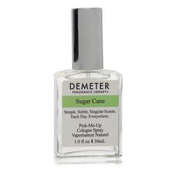 Demeter Sugar Cane Cologne By Demeter