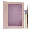 Dessange With Free Lip Pencil By J. Dessange