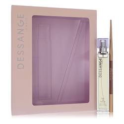 Dessange With Free Lip Pencil By J. Dessange