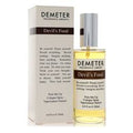 Demeter Devil's Food Cologne By Demeter