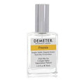 Demeter Freesia Cologne () By Demeter