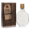 Fuel For Life By Diesel