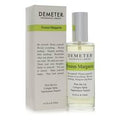 Demeter Frozen Margarita Cologne By Demeter