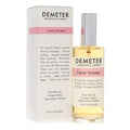 Demeter Fuzzy Sweater Cologne By Demeter