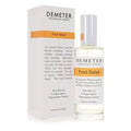 Demeter Fruit Salad Cologne (Formerly Jelly Belly ) By Demeter