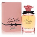 Dolce Garden By Dolce & Gabbana