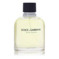 Dolce & Gabbana () By Dolce & Gabbana