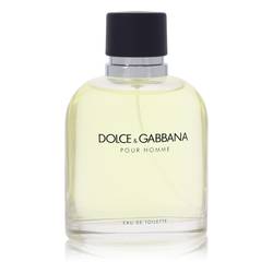 Dolce & Gabbana () By Dolce & Gabbana