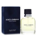 Dolce & Gabbana By Dolce & Gabbana