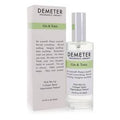 Demeter Gin & Tonic Cologne By Demeter