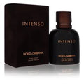 Dolce & Gabbana Intenso By Dolce & Gabbana
