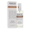 Demeter Ginseng Root Cologne By Demeter