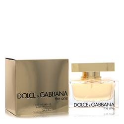 The One By Dolce & Gabbana