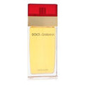 Dolce & Gabbana () By Dolce & Gabbana