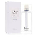 Dior Homme Cologne ( Packaging 2020) By Christian Dior