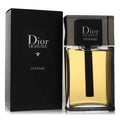 Dior Homme Intense By Christian Dior