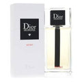 Dior Homme Sport By Christian Dior