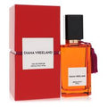 Diana Vreeland Absolutely Vital By Diana Vreeland
