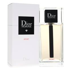 Dior Homme Sport By Christian Dior