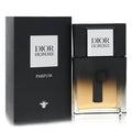 Dior Homme Parfum By Christian Dior