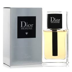 Dior Homme ( Packaging 2020) By Christian Dior