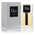 Dior Homme Eau De Cologne By Christian Dior