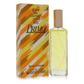 Designer Imposters Primo! Cologne By Parfums De Coeur