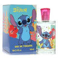 Disney Stitch (Unisex) By Disney