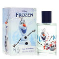 Disney Frozen Olaf By Disney