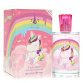 Disney Eau My Unicorn By Disney
