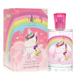 Disney Eau My Unicorn By Disney