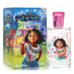 Disney Encanto By Disney