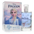 Disney Frozen Elsa By Disney