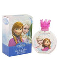 Disney Frozen By Disney