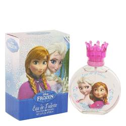 Disney Frozen By Disney