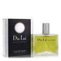 Dis Lui By YZY Perfume
