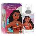 Disney Moana By Disney