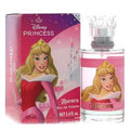 Disney Princess Aurora By Disney