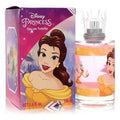 Disney Princess Belle By Disney