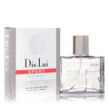 Dis Lui Sport By Yzy Perfume