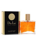Dis Lui By YZY Perfume