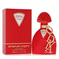 Diva Rouge By Ungaro