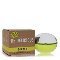 Be Delicious By Donna Karan