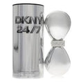 Dkny 24/7 By Donna Karan