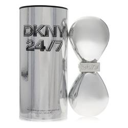 Dkny 24/7 By Donna Karan