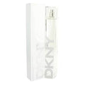 Dkny Energizing By Donna Karan