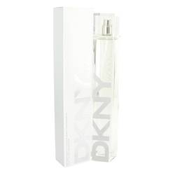 Dkny Energizing By Donna Karan