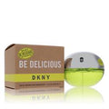 Be Delicious By Donna Karan